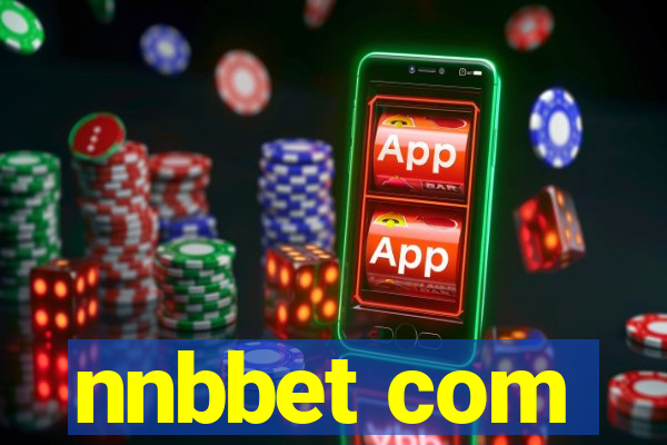 nnbbet com