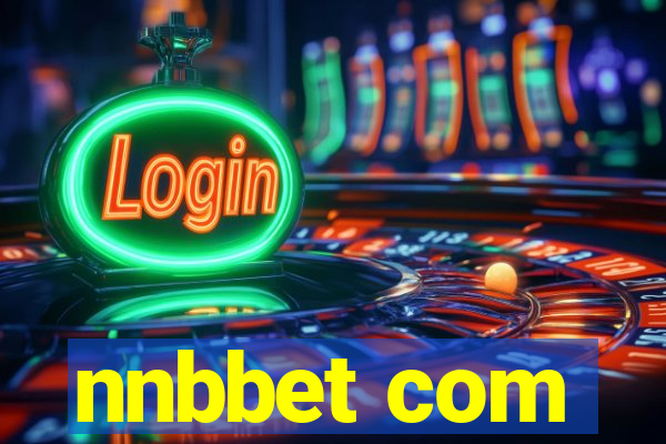 nnbbet com