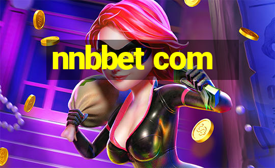 nnbbet com