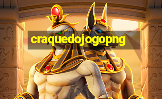 craquedojogopng