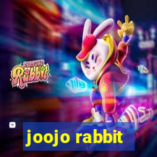 joojo rabbit