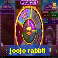 joojo rabbit