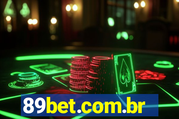 89bet.com.br