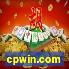 cpwin.com