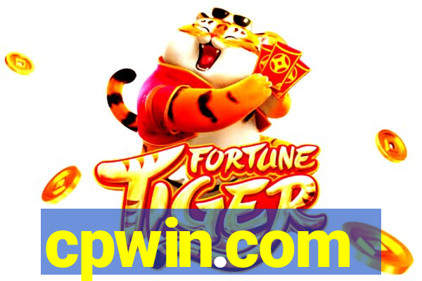 cpwin.com