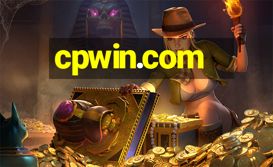 cpwin.com