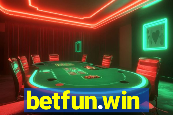 betfun.win