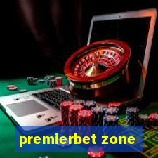 premierbet zone