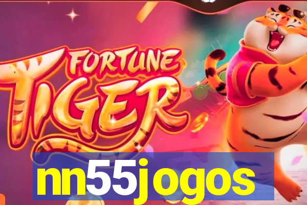 nn55jogos