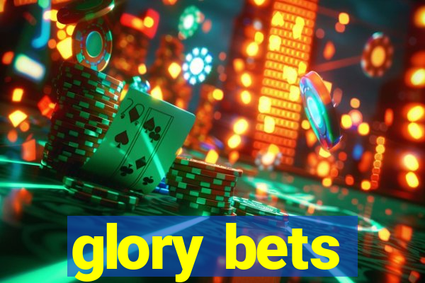 glory bets