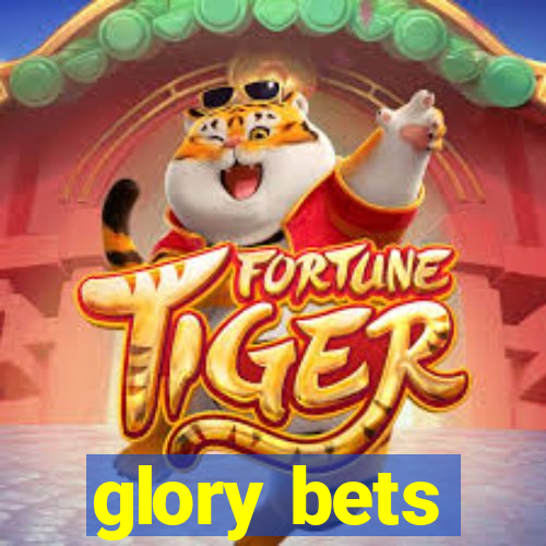 glory bets