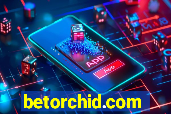 betorchid.com