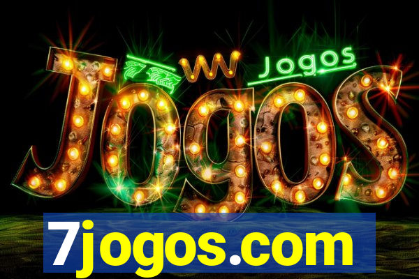 7jogos.com