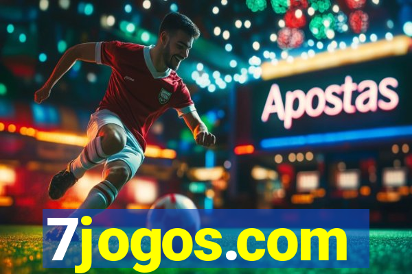 7jogos.com