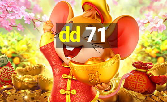 dd 71