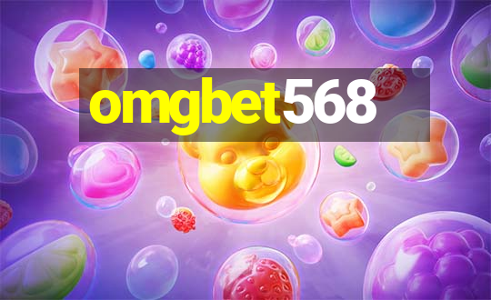 omgbet568