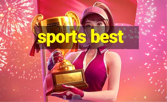 sports best