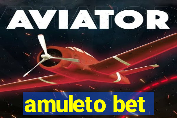 amuleto bet