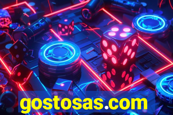 gostosas.com