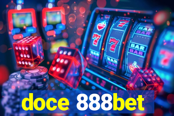 doce 888bet