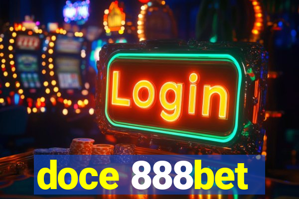 doce 888bet