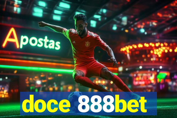 doce 888bet