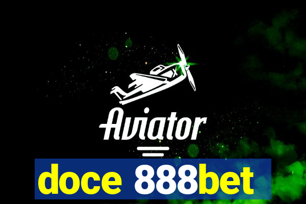 doce 888bet