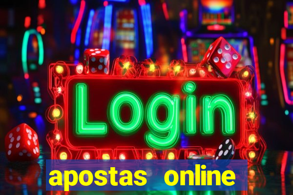 apostas online premier bet