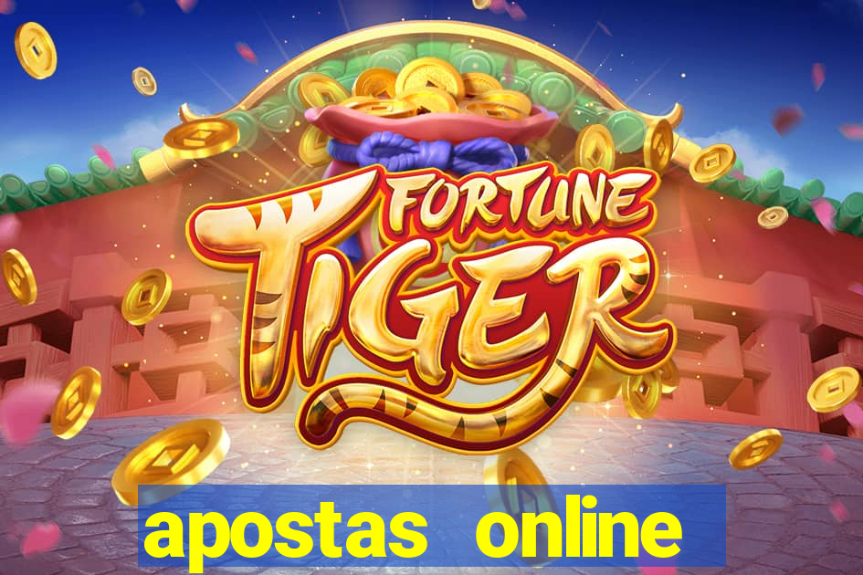 apostas online premier bet