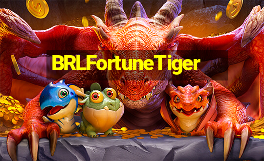 BRLFortuneTiger