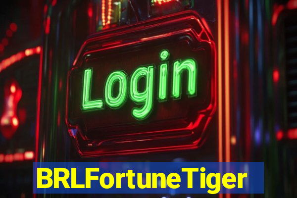 BRLFortuneTiger