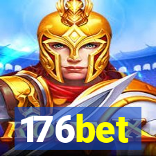 176bet