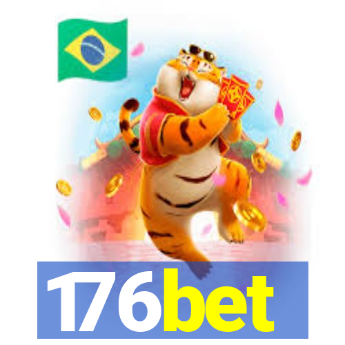 176bet