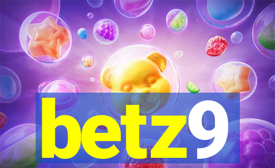 betz9