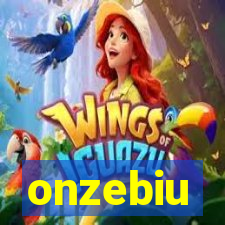 onzebiu