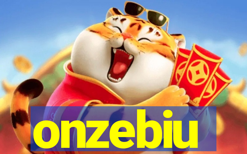 onzebiu