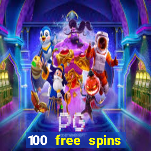 100 free spins holland casino