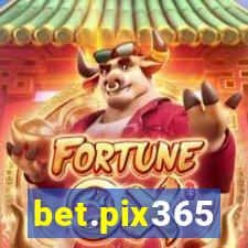 bet.pix365