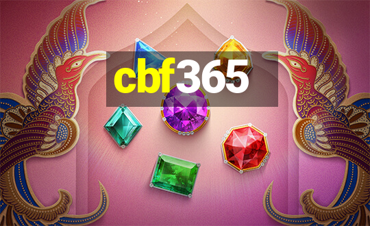 cbf365