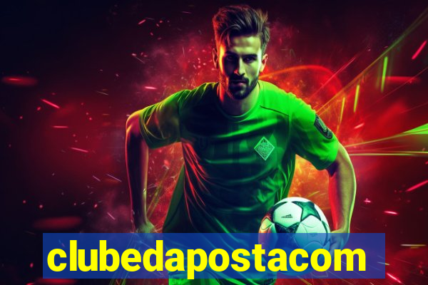 clubedapostacom