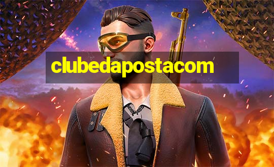 clubedapostacom