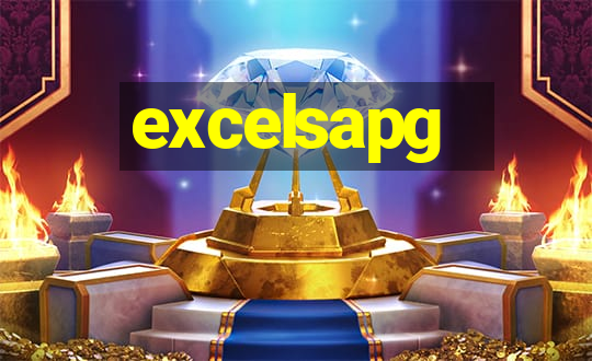 excelsapg