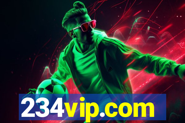 234vip.com