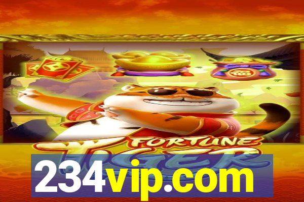 234vip.com