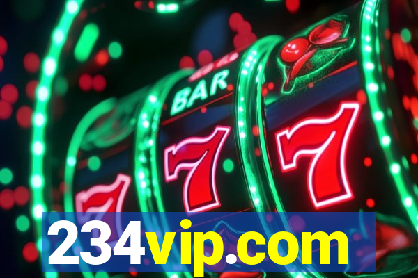 234vip.com