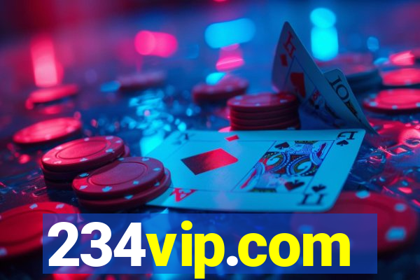 234vip.com