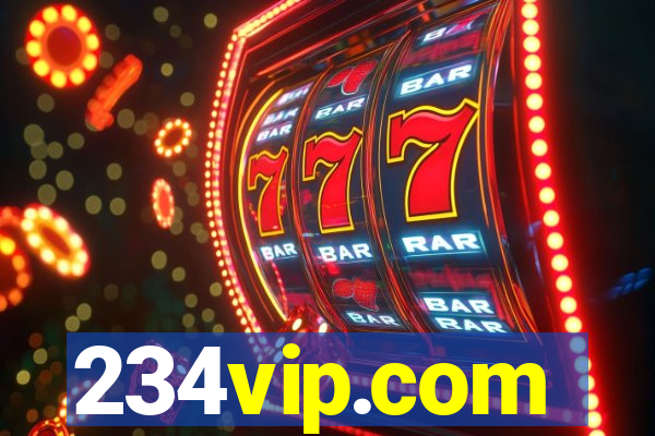 234vip.com