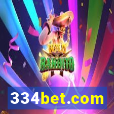 334bet.com