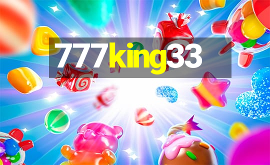 777king33