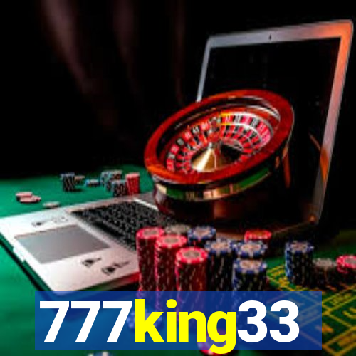 777king33